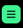 image-png-Mar-06-2024-10-10-51-2715-PM